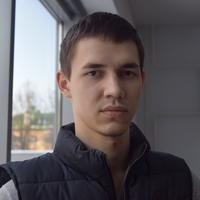 Отзыв от Артём - Виза Destination Thailand